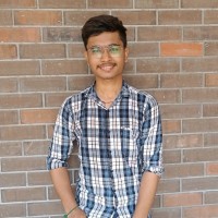 Jay Rathod