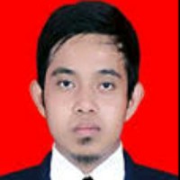 Edy Dahri