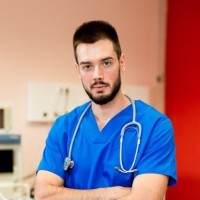 Marius Vlasa
