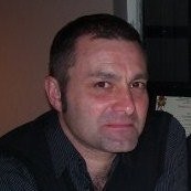 Darren Elliott