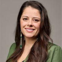 Maranda Surginer Ms, Rhia, Chps