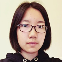 Elen (Jiaruo) Wang