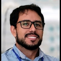 Paulo Borba