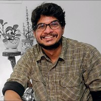 Sonu Manjhi
