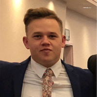 Andrew Pipe