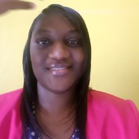 Mellisa Wright