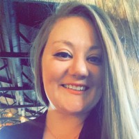 Jessica Klump