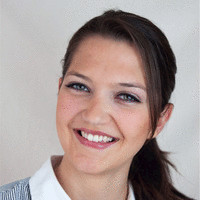 Sarah-Kathrin Mainka