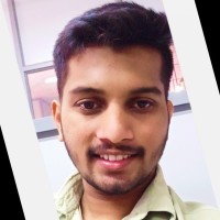 M RAVINDER