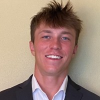 Zachary Koch