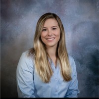 Aspen Franklin