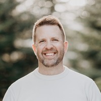 Gavin Johnson