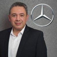 Jose Teja