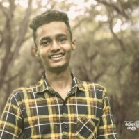 Dineth Pabasara
