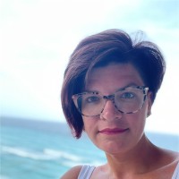 Lori Washburn