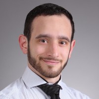 Justin Greco