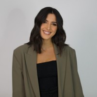 Alexandra Gugliandolo