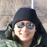 Dake Zhu