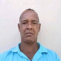 Eiron Matos