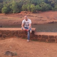 Neeraj Dutta