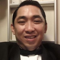 Aldwin Arvin Dimaano