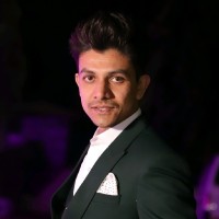 Asfak Malek