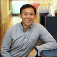 Victor Limpawuchara