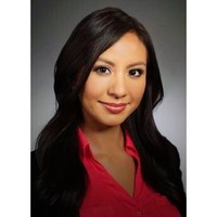 Veronica Esparza