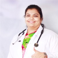Nagasai Divya Kari