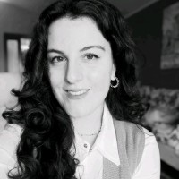 Ludovica Cimino