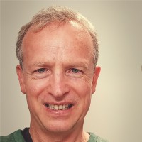 Mark Christensen
