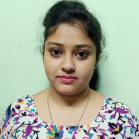Kalpana Nag