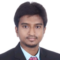 Kishore Bs