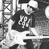 Dimas Muji