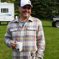 Brian Rasmussen