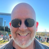 Larry Pyles, Isoc, Sfpc, Spipc