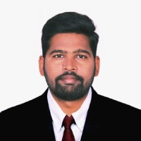 Surendra Naidu Pattipati
