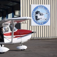 remi Aero Pyrennees Maintenance