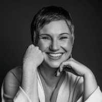 Caroline Brum