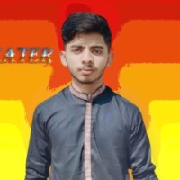 Muhammad Adil