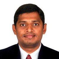 Ajay Kumar Varma