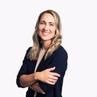 Melinda Peck