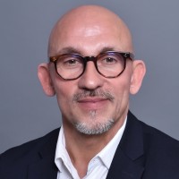 Fabrice DUGAL