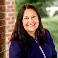 Robin David-Rousseau