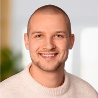 Mads Jepsen