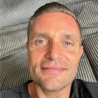 Michael de Leeuw