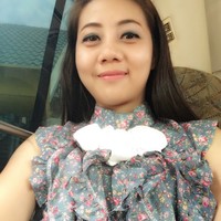 San Pa Pa Aung