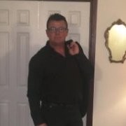 Peter Coker