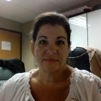 Martha Tordera