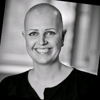 Åsa Malmberg
